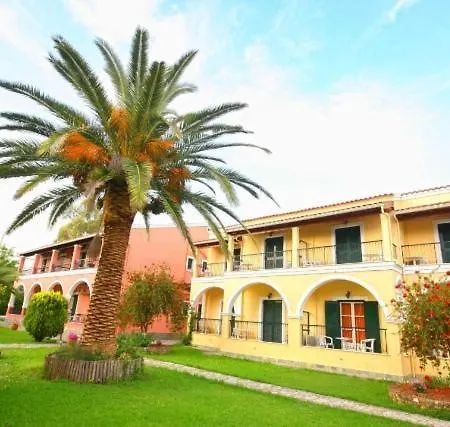 Zefiros Apartments-3